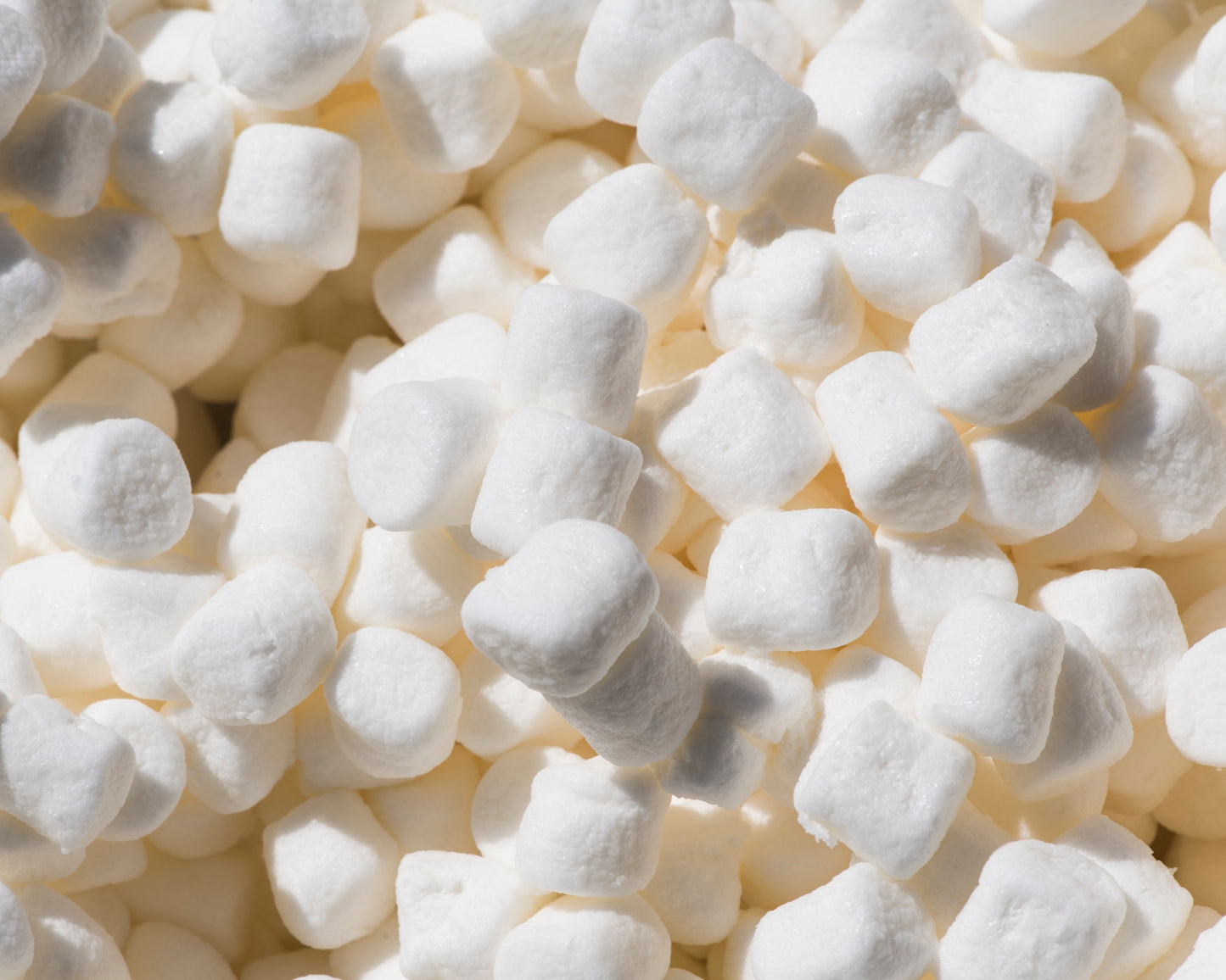 s'mores mini