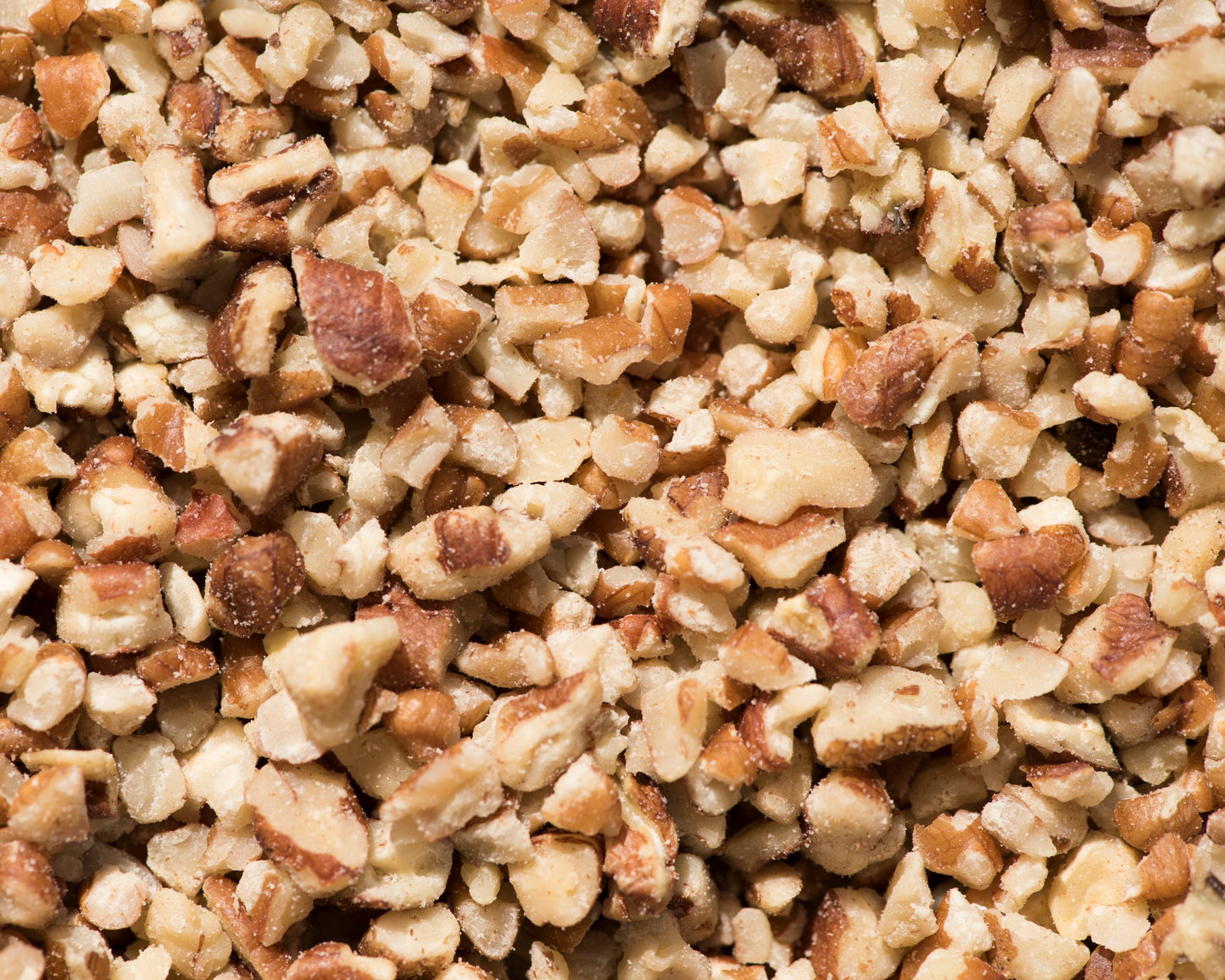 Pecan Pie Bar