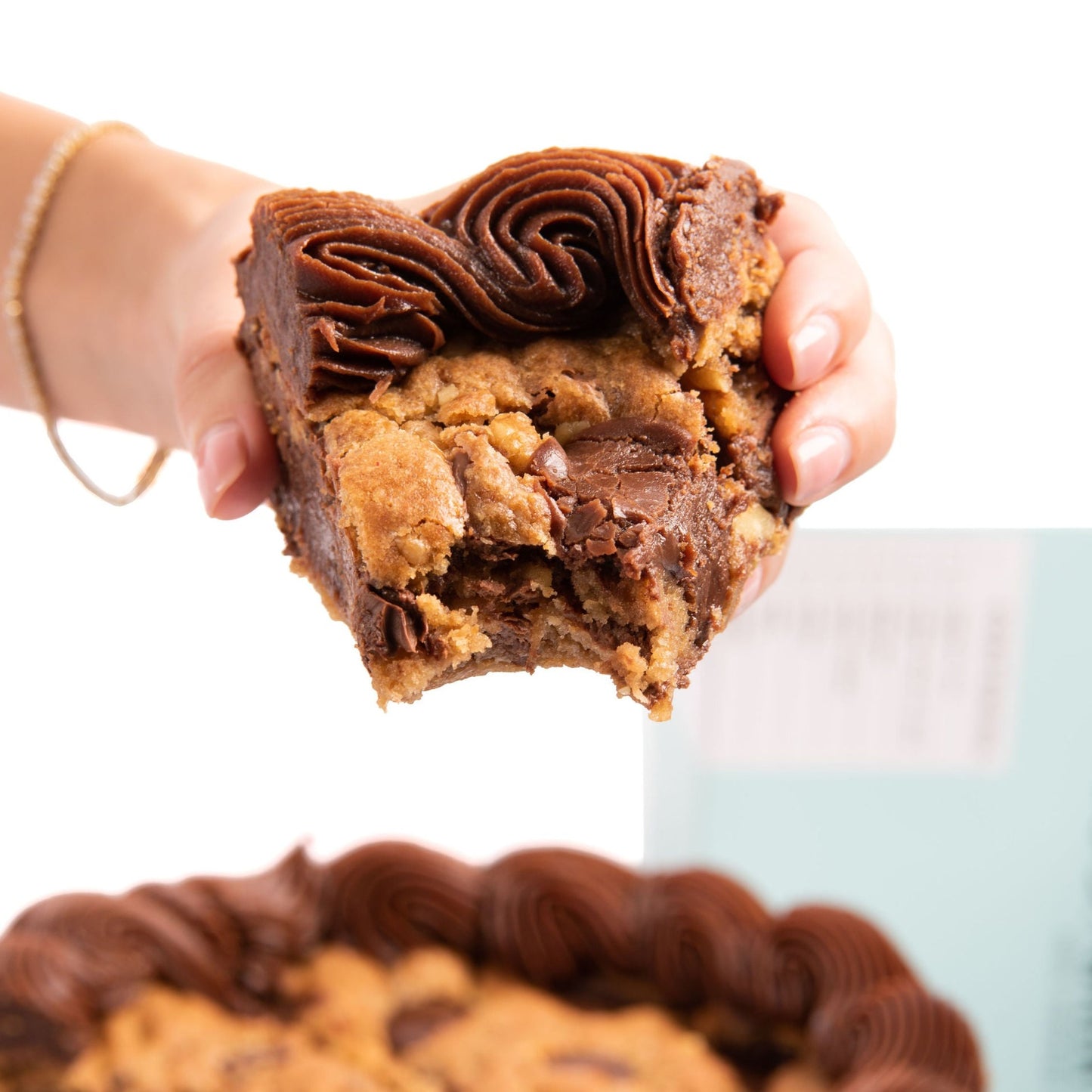 Chocolate Chip