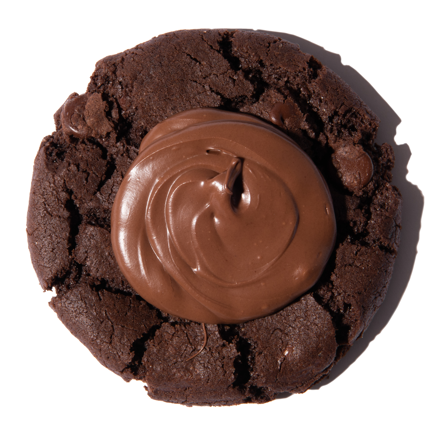 Nutella