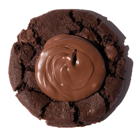 Nutella