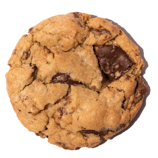 Chocolate Chip