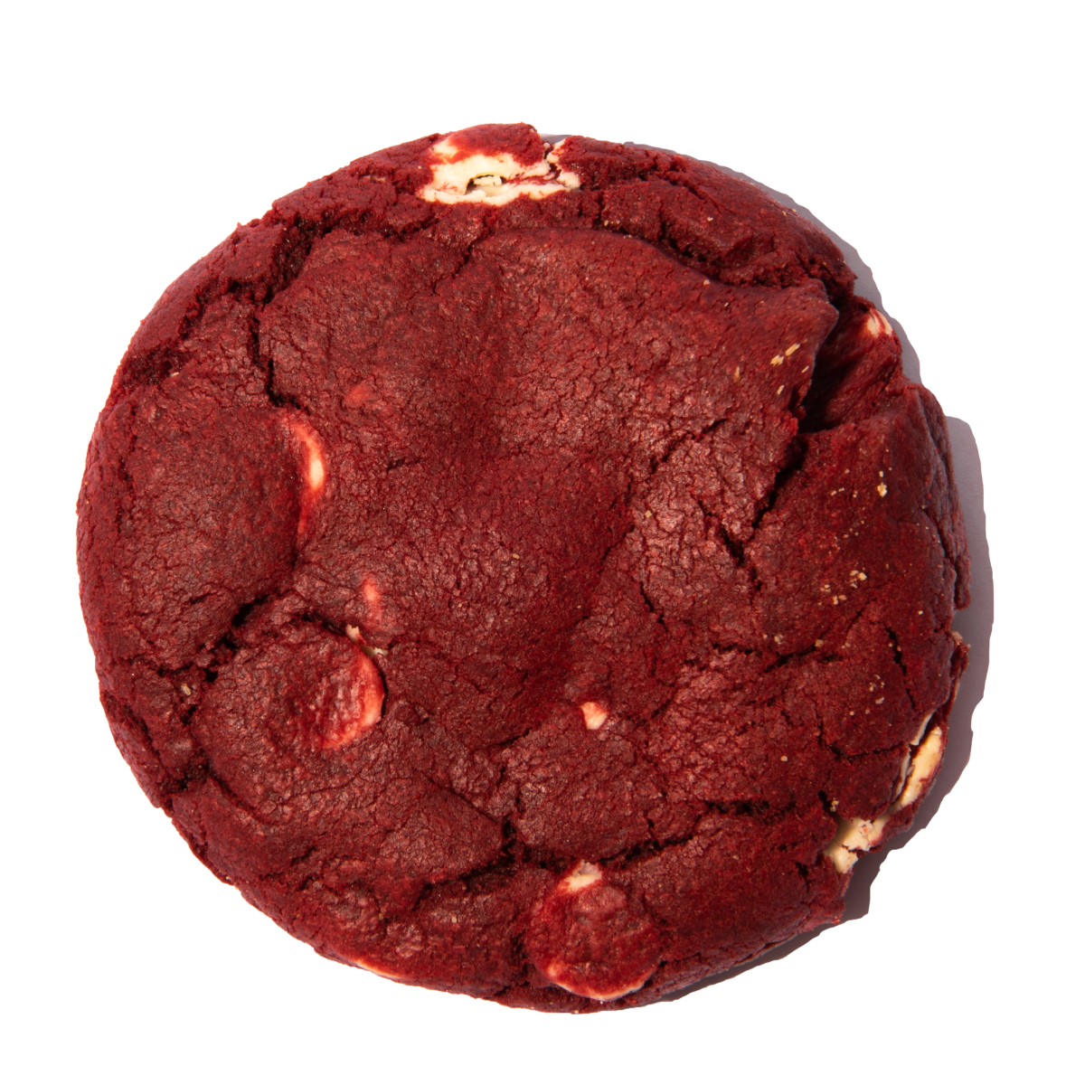 Red Velvet