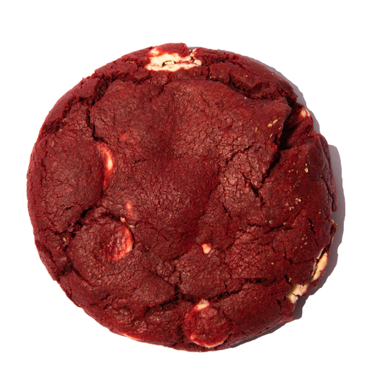 Red Velvet