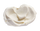 Betún Queso Crema