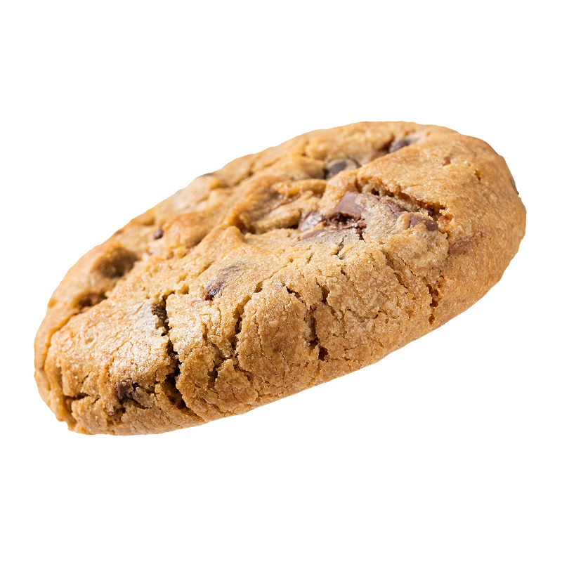 Chocolate Chip