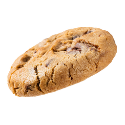 Chocolate Chip