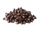 Chocolate Chips