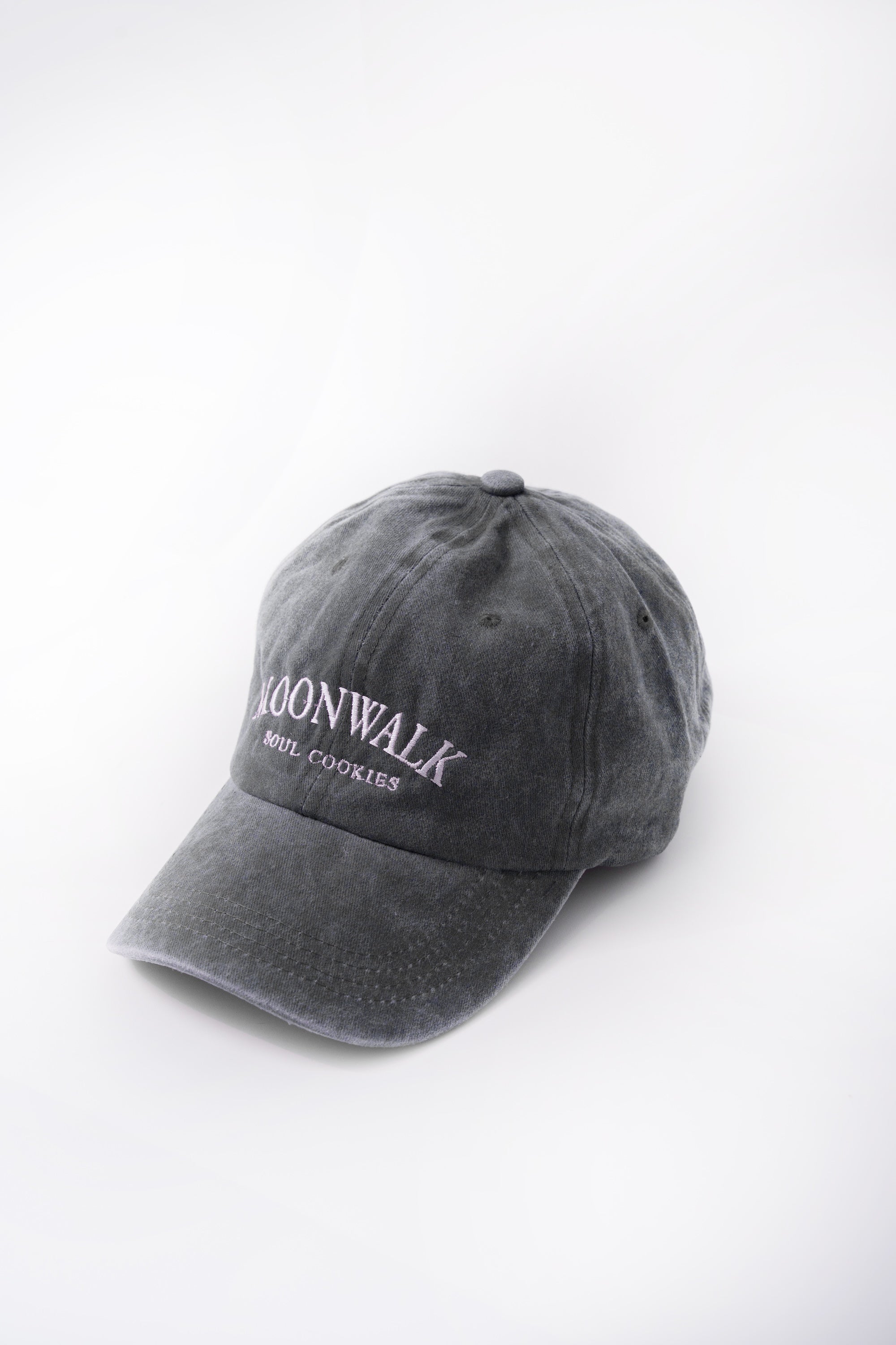 Gorra Moonwalk