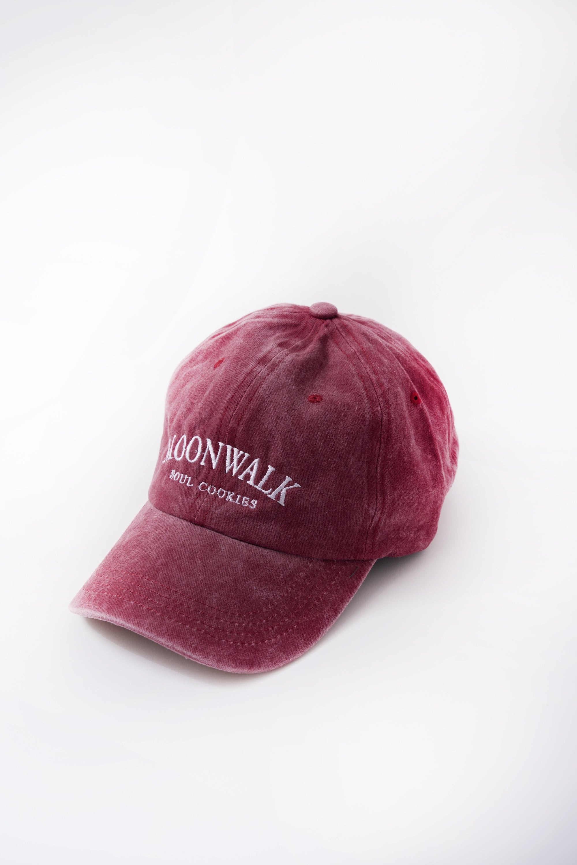 Gorra Moonwalk