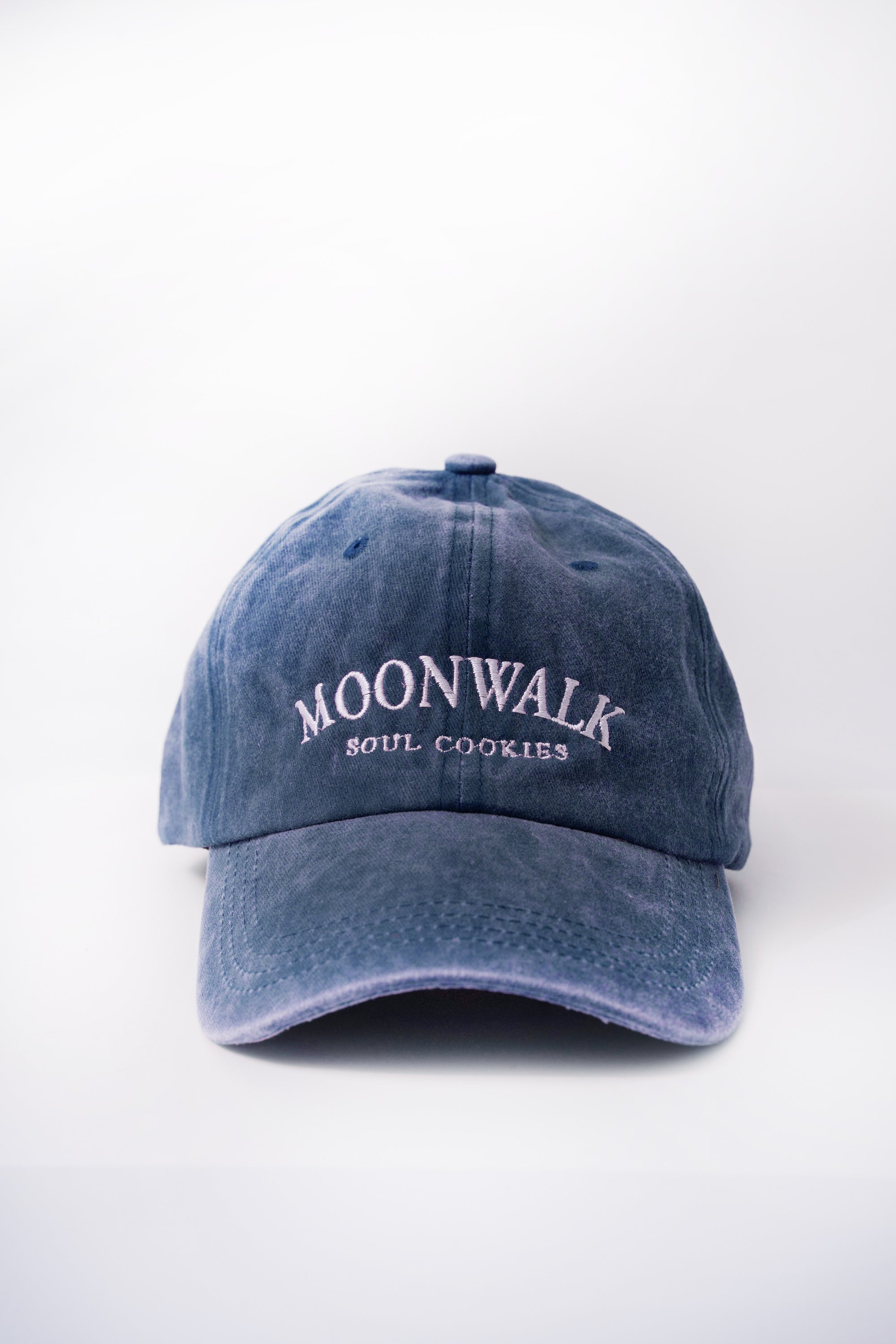 Gorra Moonwalk