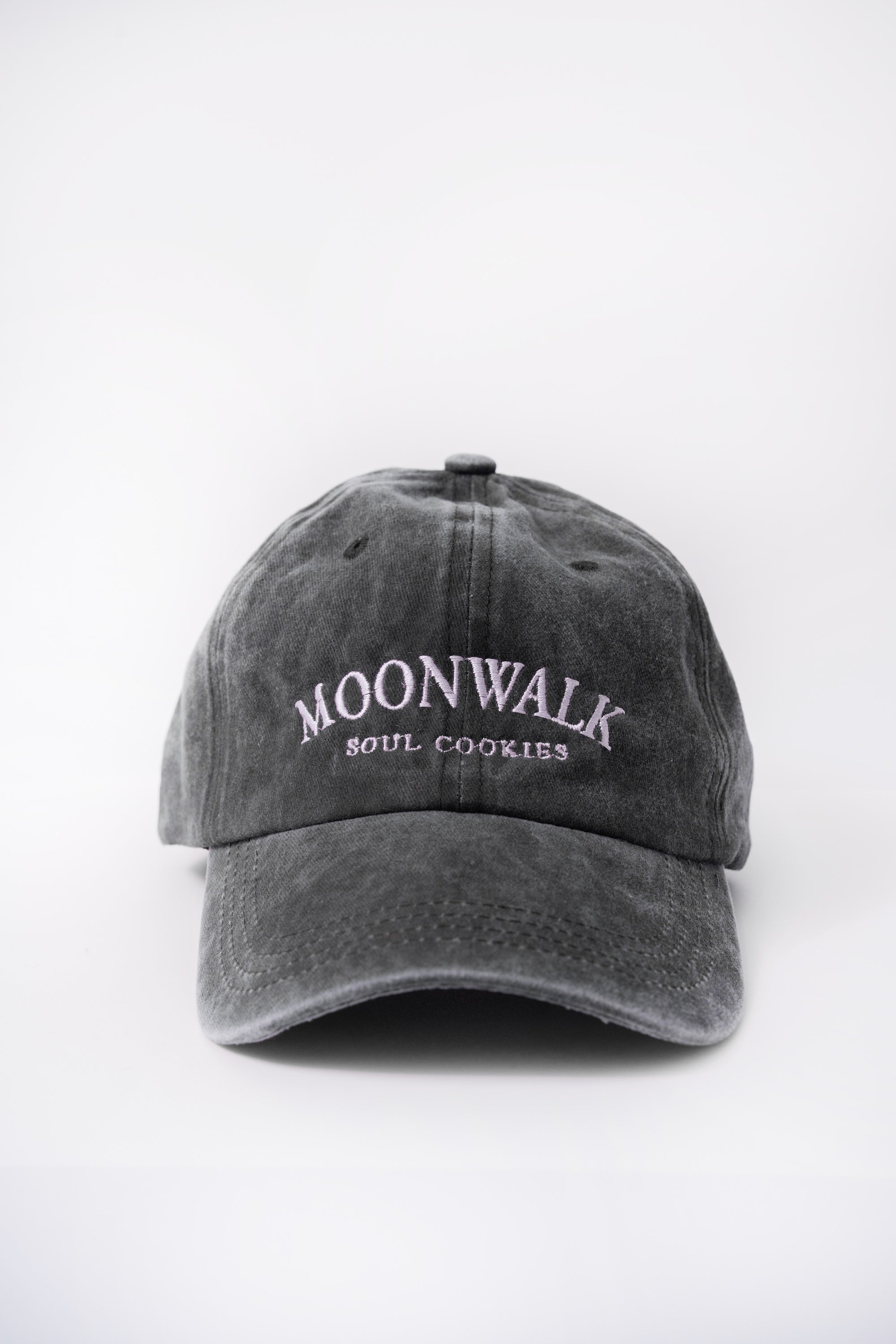 Gorra Moonwalk