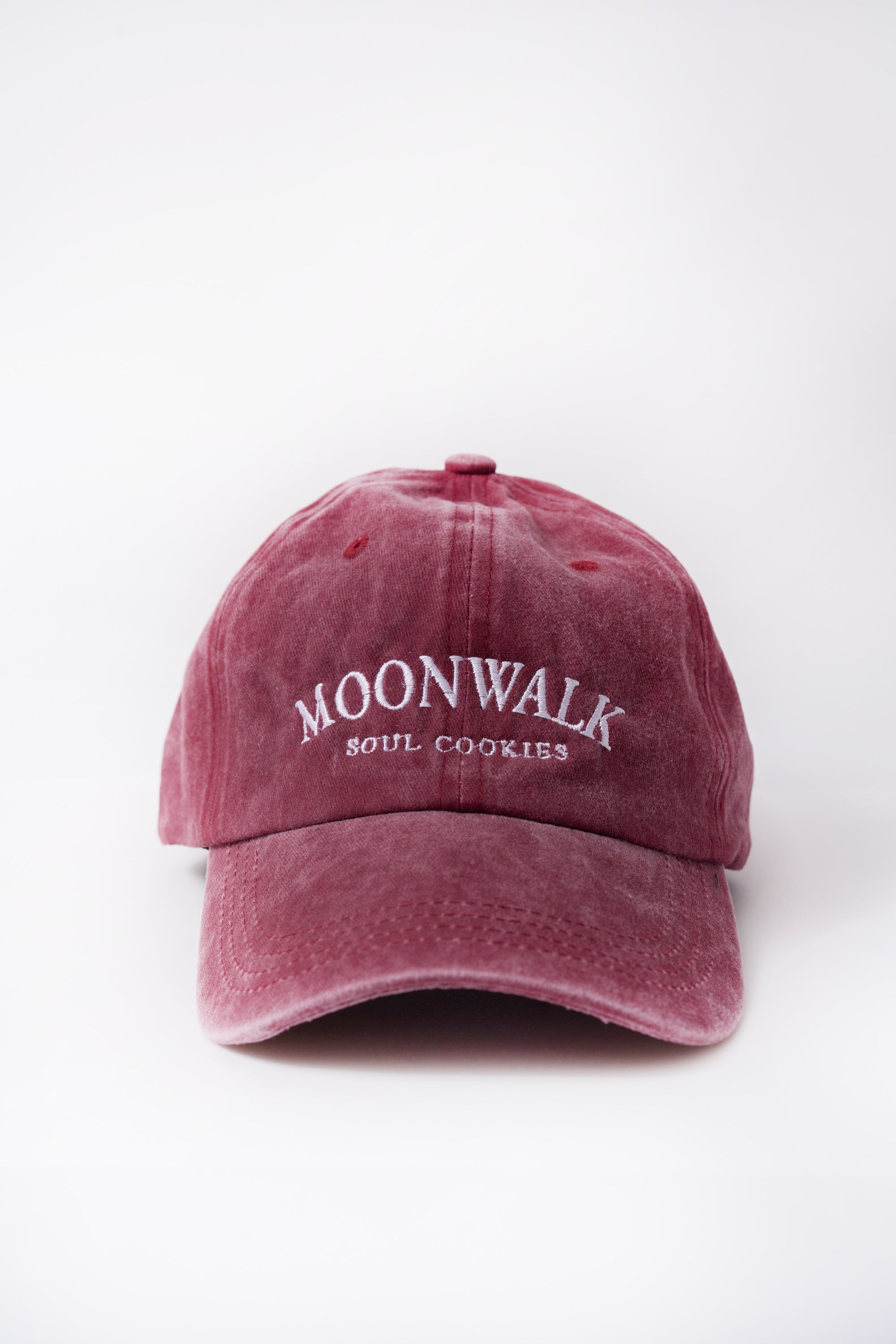 Gorra Moonwalk