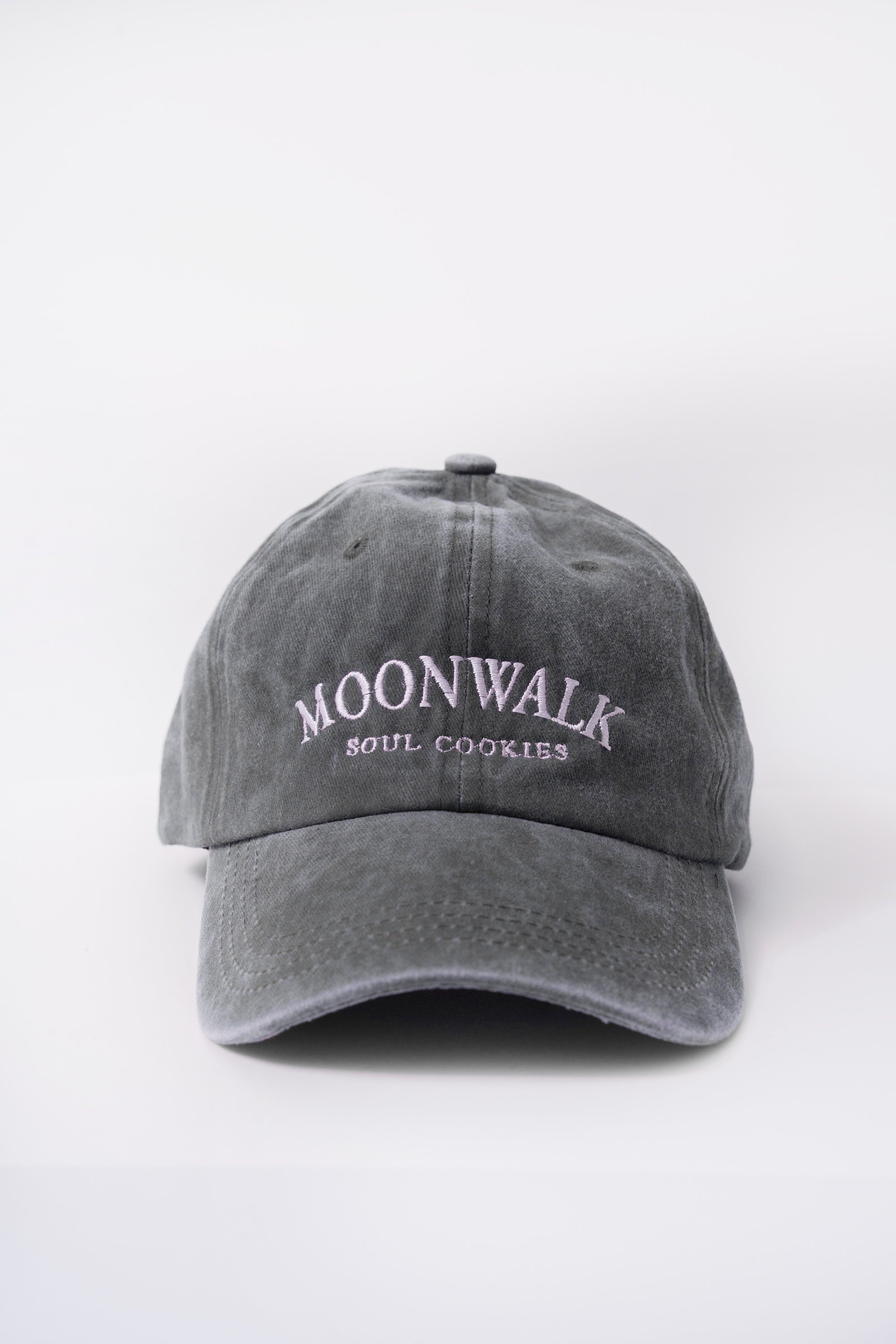 Gorra Moonwalk