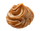 Dulce de Leche
