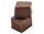 Chocolate Fudge