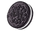 Oreos