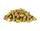 Pistaches